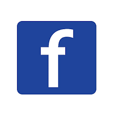 Facebook Facebook